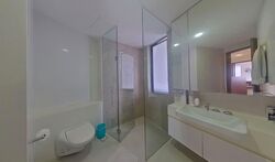 D'Leedon (D10), Condominium #601001061